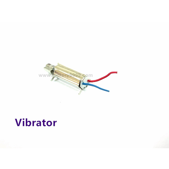 R1.9*3 ,1.3V 線1.2cm 圓柱型馬達