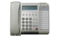 IP PHONE 網路電話機