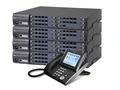 SV8000數位IP通訊系統