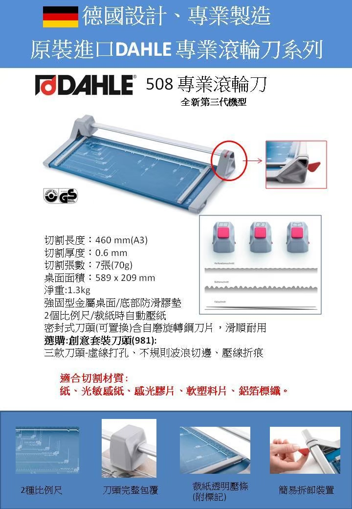關於強亞貿易1
