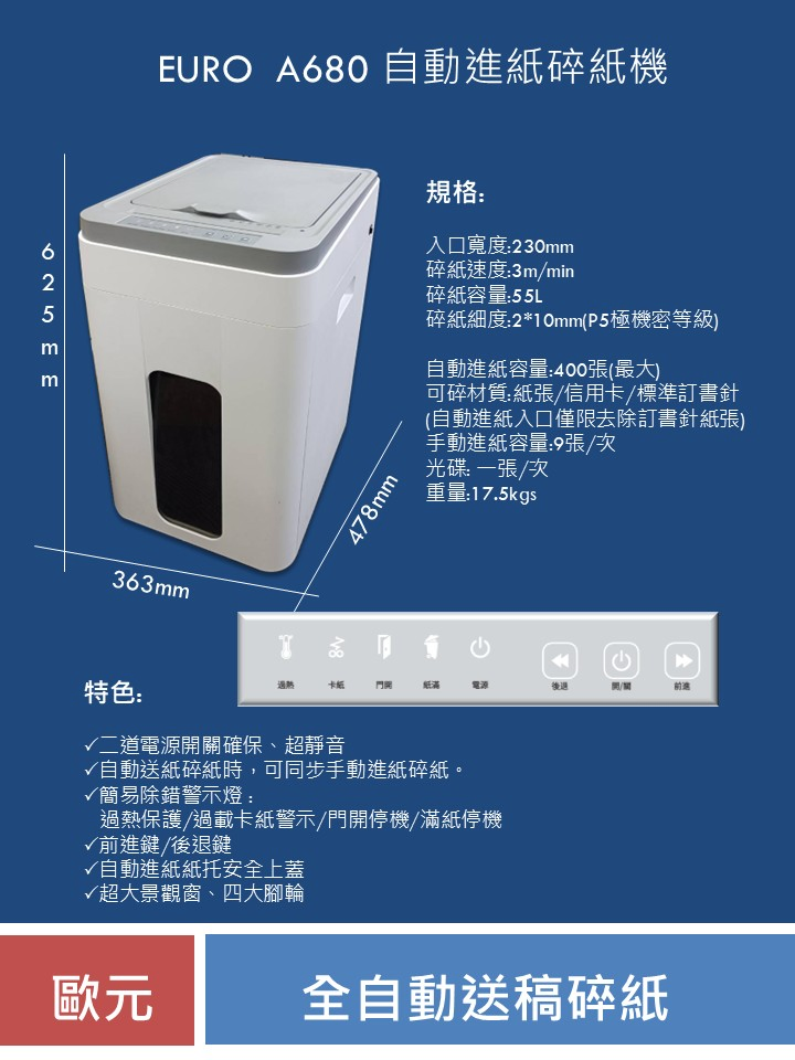 關於強亞貿易3