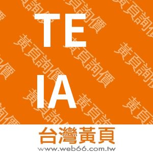 社團法人台灣環境資訊協會