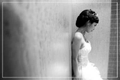 劉Sir婚紗、婚禮企劃攝影