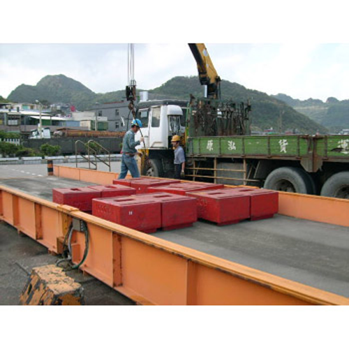 專業製造電子地磅.桶磅及各類工業用磅秤系統.磅秤檢定維修服務