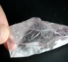吸油面紙