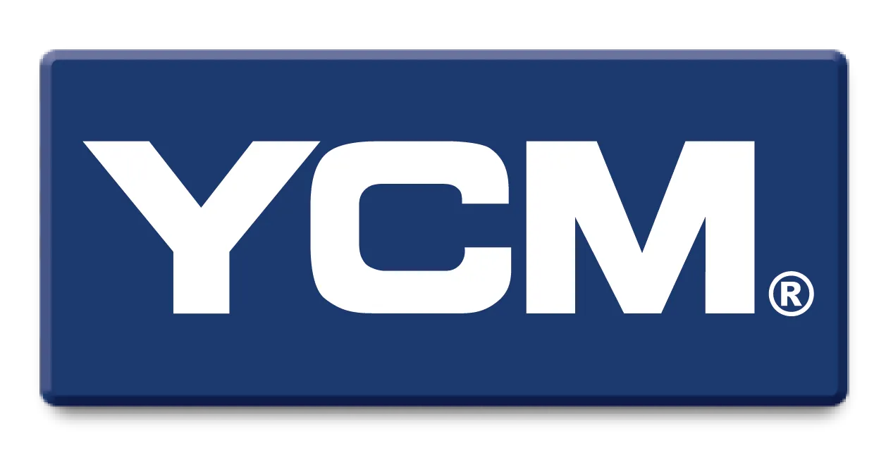 永進機械工業股份有限公司Logo