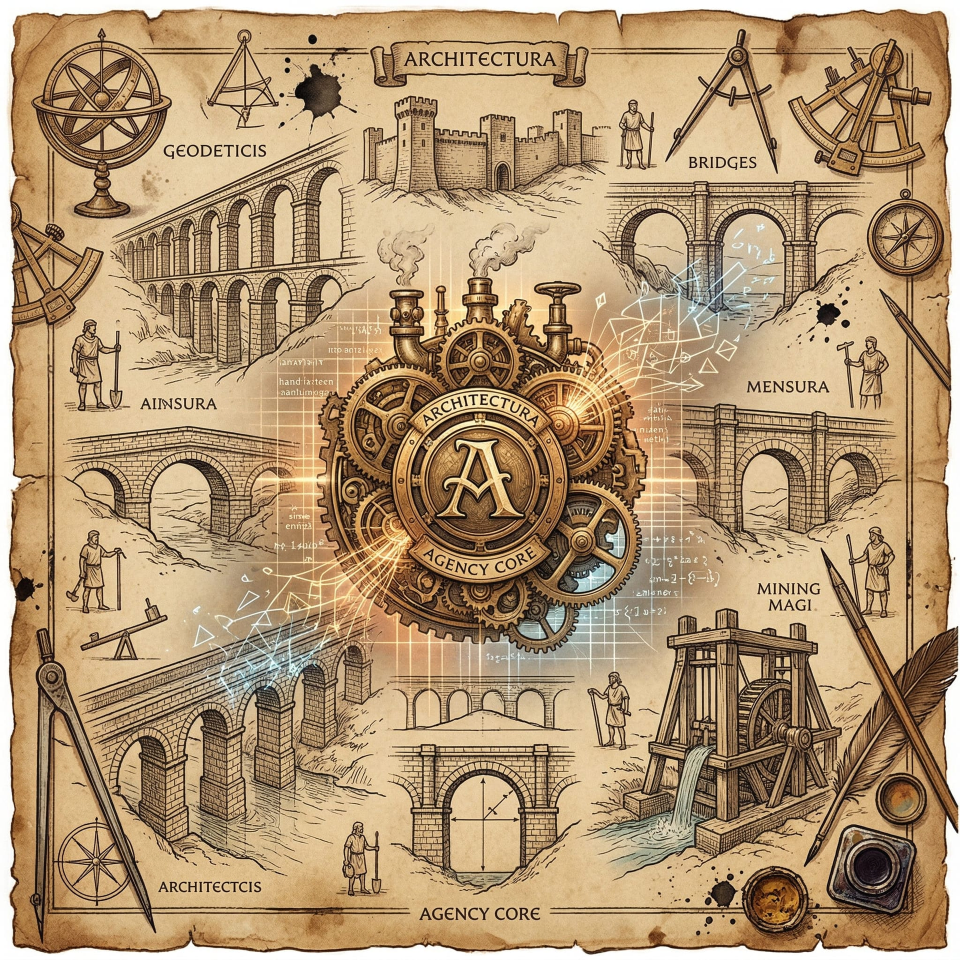 眾元電腦有限公司圖3