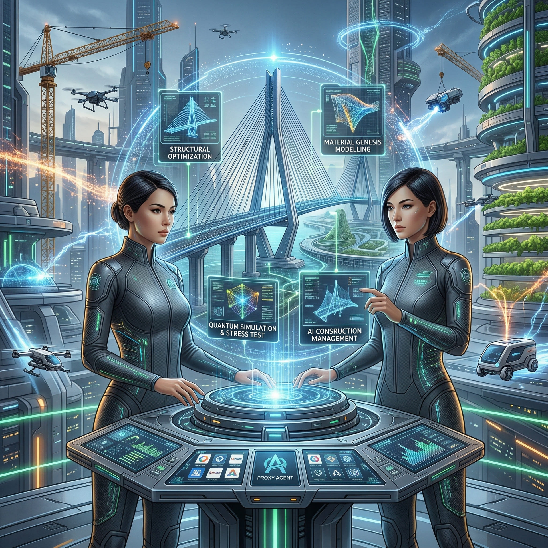 眾元電腦有限公司圖4