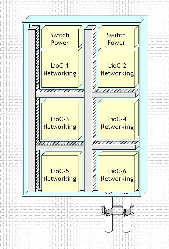 企宇科技有限公司圖4