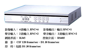 全月科技有限公司圖3