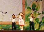 中華民國小提琴協會圖4
