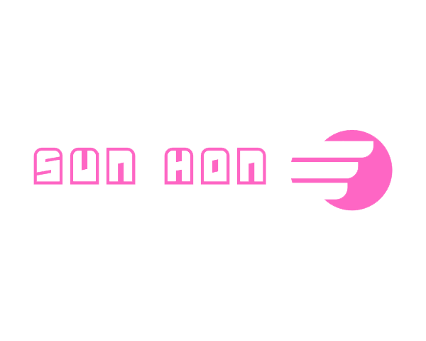 關於笙禾實業1