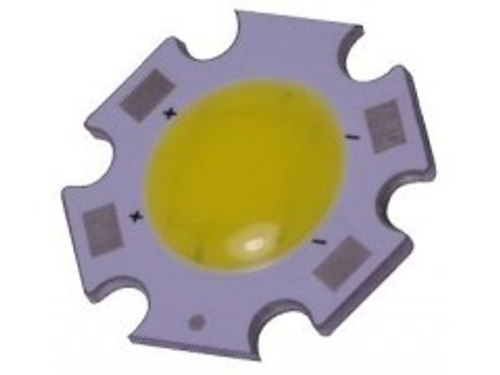 SP10
