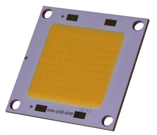 HS27 COB LED lighting module