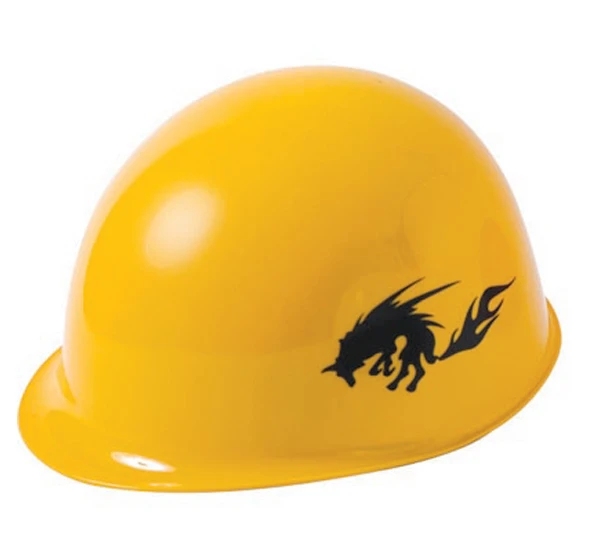 禾茂工業有限公司-反光背心-安全帽-安全眼鏡-工地安全帽-工程帽-防護頭盔圖1