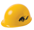 禾茂工業有限公司-反光背心-安全帽-安全眼鏡-工地安全帽-工程帽-防護頭盔