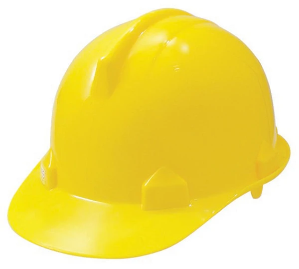 禾茂工業有限公司-反光背心-安全帽-安全眼鏡-工地安全帽-工程帽-防護頭盔圖2