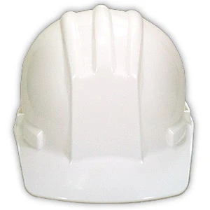 禾茂工業有限公司-反光背心-安全帽-安全眼鏡-工地安全帽-工程帽-防護頭盔圖3