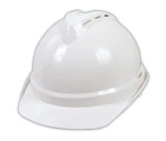 禾茂工業有限公司-反光背心-安全帽-安全眼鏡-工地安全帽-工程帽-防護頭盔圖4