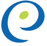 易禧創意設計教學中心Logo