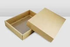 森欣實業股份有限公司瓦楞紙箱外箱內盒棧板上下蓋圍板原木家具桌椅浴缸圖4