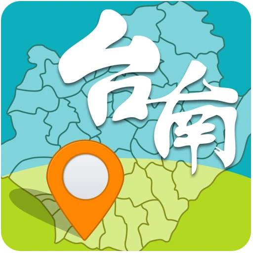 關於友瑞股份1