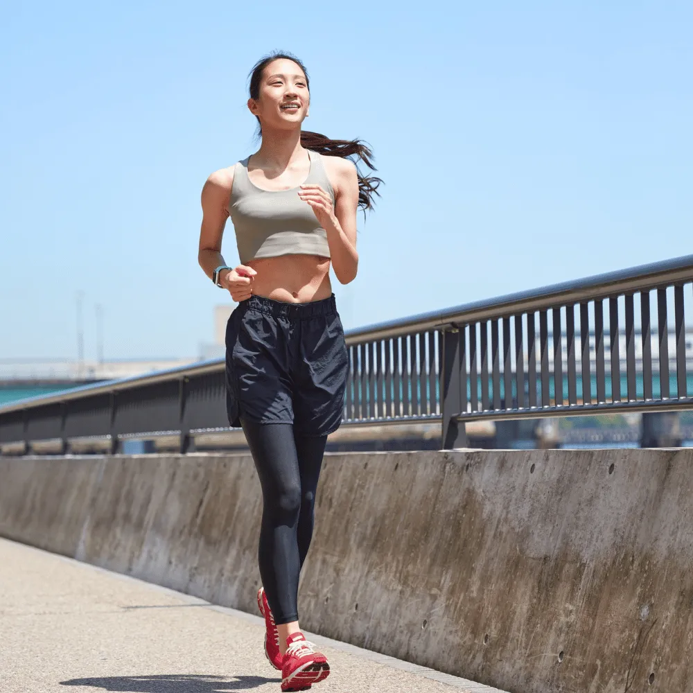 馨伊企業有限公司圖4