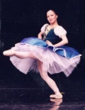 芭蕾-民族-現代-爵士-街舞-肚皮舞等舞蹈教學