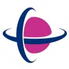聿新生物科技股份有限公司BIOPTIKLogo