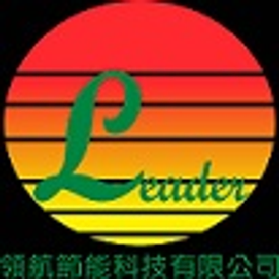 太陽能發電系統-節能產品 經銷