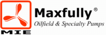 MaxfullyInternationalEquipmentLtd.圖1