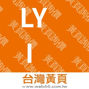 LYINTERNATIONAL
