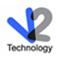 V2 視訊會議系統軟體