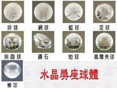 萬國旗,獎盃,獎牌製作,富鑫禮品旗幟社圖2