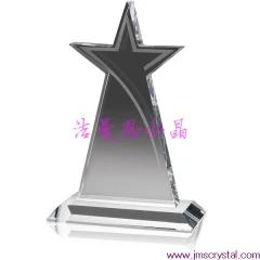 奖杯样式,可刻字加LOGO
