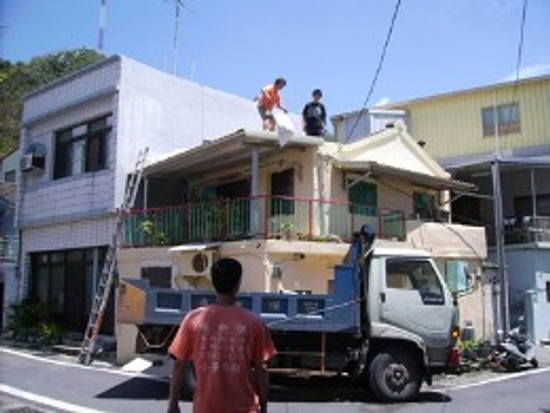 高雄鳳山屏東木作修理水電修理門窗修理地板修理地磚修理鋁門窗修理家俱修理小事照作