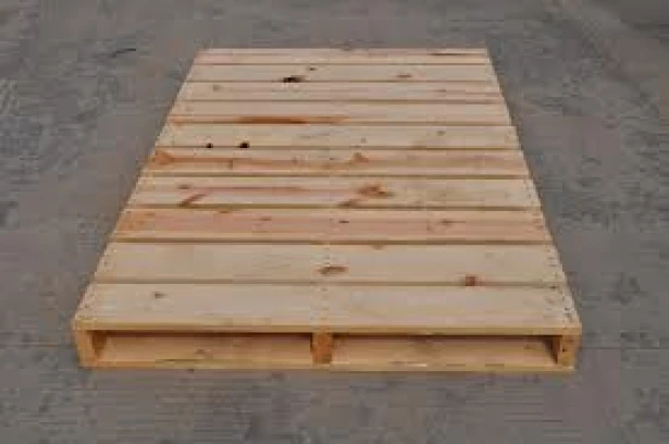 木製棧板訂做,木棧板訂製