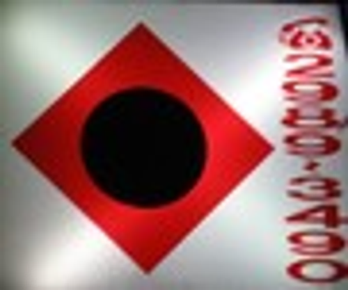 三重玄福堂整復刮痧推拿指壓腳底按摩藏藥足蒸店