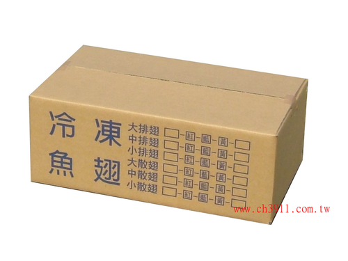 適用於各種需要防水產品、生鮮冷凍、及冷藏食品等。