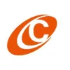 乘隆彩色印刷有限公司Logo