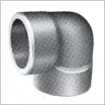 鍛造碳鋼、不銹鋼、合金鋼、鋼管配件、漸縮大小短管