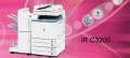 A3彩色數位影印機-印表機 好評租賃中 (影印+列印+傳真+A3