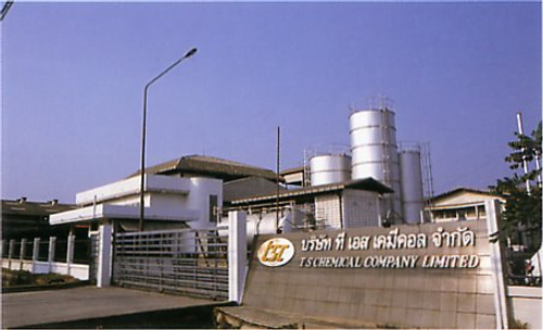 Castor Oil蓖麻油