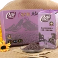 花蓮米棧野生種紫米(1公斤)