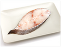 海鱺魚-生鮮海產-生鮮肉品-調理食品-進出口食材