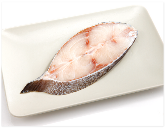 海鱺魚-生鮮海產-生鮮肉品-調理食品-進出口食材