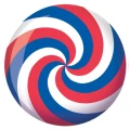 https://s.web66.com.tw/_file/4641/AB/1268036625244pic1_120.jpg
