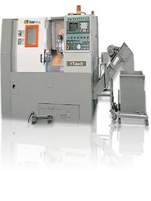 關於高根機器3