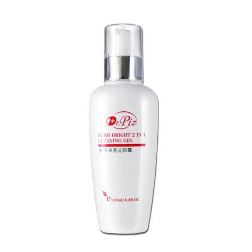 120ml/瓶