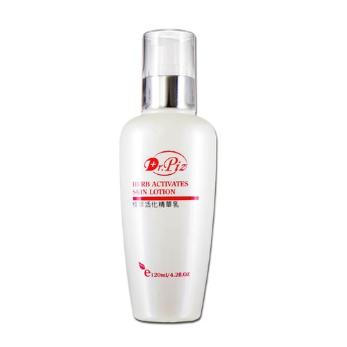 120 ml / 瓶